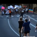 Jackson Deskins - @jackson.deskins - Instagram
