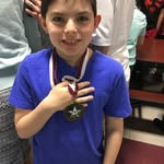 Jackson Deskins - @jacksondeskins - Instagram