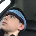 jackson deskins - @jackson_deskins_ - Instagram