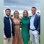 Jake Deskins - @jake_tthe_snake - Instagram
