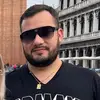 Jack de Sousa - @jackdesousa90 - TikTok