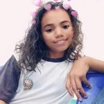 jack de sousa - @jaquelinedejesusdesousa - Instagram