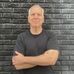 Jack DeSousa - Facebook