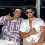 Jack DeSousa - @jackadesousa - Instagram