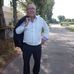 Jack Desousa - Facebook