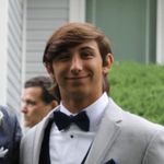 Jack DeSousa - @jack.desousa1 - Instagram
