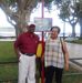 Jack DeSousa - Facebook
