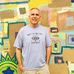 Jack DeSousa - Facebook