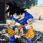 jack_sousa.608 - @jackdesousa_348 - Instagram