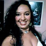 Jackeline Ribeiro de Sousa - @jackeline_ribeiro_de_sousa - Instagram