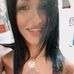 Jackelyne Gomes Gomes - Facebook