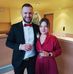 Jack'ovich Desousa - Facebook