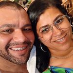 Jacqueline de Sousa - @jack_de_sousa_ - Instagram