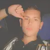 Jake DeSousa - @jakedesousa0 - TikTok