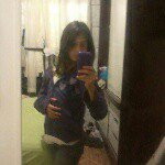 jaqueline - @jackdesousalacerda - Instagram