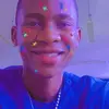 user725758585442 - @jackdesousa5 - TikTok
