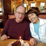 Jack Determan - Facebook