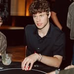 Jack Determan - @jack_determan - Instagram