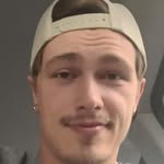 Jack Determan - @jacky_dete - Instagram