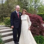 Jack Determan - Facebook