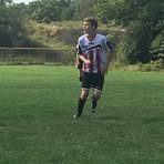 Jack Determan - Facebook