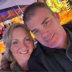 Jack Determan - Facebook