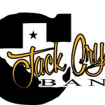 Jack Determan Sr. - @jackcryverband - Instagram