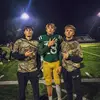 Jack - @jack.determan - TikTok