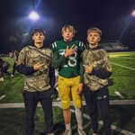 Jack - @jack.determan - Instagram