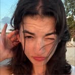 Jacklynn Determan - Facebook