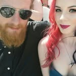 Jake Determan - @determanjake - Instagram