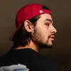 Jake Determan - @jakedeterman - TikTok