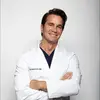 Dr Jake Deutsch - @drjakedeutsch - TikTok