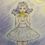 Élo - @deutsch_jack - Instagram