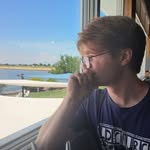 Jack Deutsch - @jack_deutsch - Instagram