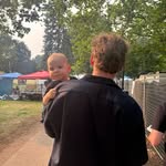 Jack Deutsch - @deutschjack7 - Instagram