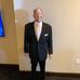 Jack Deutsch - Facebook