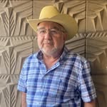 Jack Deutsch - @jackdeutsch - Instagram