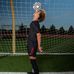 Jack Deutsch - Facebook