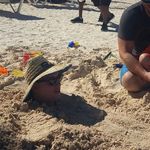 Jack Deutsch - @jack.deutsch.108 - Instagram