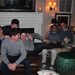 Jack Deutsch - @jackd714 - Instagram