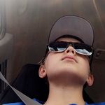 Jack Deutsch - @jack_editzzzz3 - Instagram