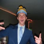 Jack Deutsch - @jack_deutsch07 - Instagram