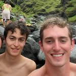 Jack Deutsch - @jack_deutsch_ - Instagram