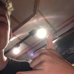 Jack Deutsch - @jack__969 - Instagram