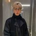 Jack Deutsch - Facebook