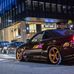 Jack Deutsch - Facebook