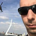 Jack Deutsch - @jack.deutsch.86 - Instagram