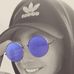 Jack Deutsch - Facebook