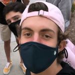 Jack Deutsch - @environmental_science_jack - Instagram